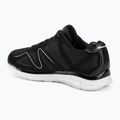 Pánské boty  SKECHERS Verse Flash Point black 3