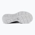 Pánské boty  SKECHERS Verse Flash Point black 4