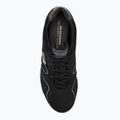 Pánské boty  SKECHERS Verse Flash Point black 5
