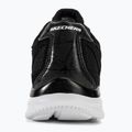 Pánské boty  SKECHERS Verse Flash Point black 6