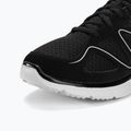 Pánské boty  SKECHERS Verse Flash Point black 7