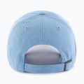 Kšiltovka 47 Brand MLB New York Yankees CLEAN UP columbia  2