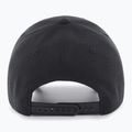 Kšiltovka 47 Brand MLB New York Yankees MVP SNAPBACKK B-MVPSP17WBP black 2