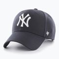 Kšiltovka 47 Brand MLB New York Yankees MVP SNAPBACK timber blue