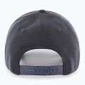 Kšiltovka 47 Brand MLB New York Yankees MVP SNAPBACK timber blue 2