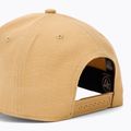 Kšiltovka 47 Brand MLB New York Yankees MVP light tan 4
