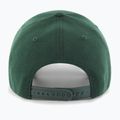 Kšiltovka 47 Brand MLB New York Yankees MVP dark green 2