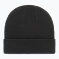 Zimní čepice 47 Brand MLB New York Yankees Centerfield black 2