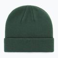 Zimní čepice 47 Brand MLB New York Yankees Centerfield dark green 2