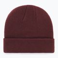 Zimní čepice 47 Brand MLB New York Yankees Centerfield dark maroon 2