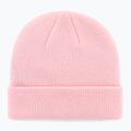 Zimní čepice 47 Brand MLB New York Yankees Centerfield pink 2