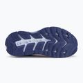 Dámské běžecké boty HOKA Mach blue ribbon/sky blue 4
