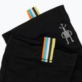 Smartwool Merino trekové rukavice černé 17981-001-XS 5