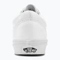 Boty Vans UA Old Skool (classic tumble)true white 7