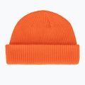 Čepice Vans Mn Core Basics Beanie flame 3