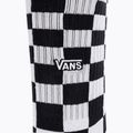 Pánské ponožky Vans Checkeboard Crew II black/white checkerboard 3