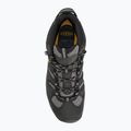 Pánské trekové boty KEEN Koven Mid Wp black-grey 1020210 6