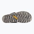 Dámské sandály KEEN Elle Backstrap black 4