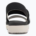 Dámské sandály KEEN Elle Backstrap black 6