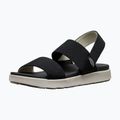 Dámské sandály KEEN Elle Backstrap black 4
