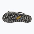 Dámské sandály KEEN Elle Backstrap black 6