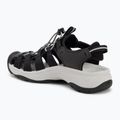Dámské sandály KEEN Astoria West black/grey 3