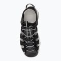 Dámské sandály KEEN Astoria West black/grey 5