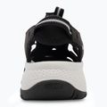 Dámské sandály KEEN Astoria West black/grey 6