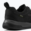 Pánská trekingová obuv KEEN Jasper II černá 1023868 8