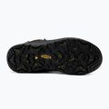 KEEN Revel IV Mid Polar brown pánské trekové boty 1024136 5
