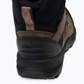 KEEN Revel IV Mid Polar brown pánské trekové boty 1024136 8