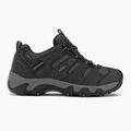 Pánské trekové boty KEEN Koven Wp black-grey 1025155 2