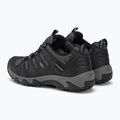 Pánské trekové boty KEEN Koven Wp black-grey 1025155 3