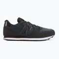 Pánské boty New Balance 500's V2 blue 2