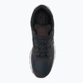 Pánské boty New Balance 500's V2 blue 5