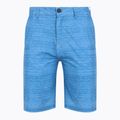 Pánské šortky Quiksilver Platypus Amphibian 21" blue