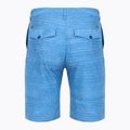 Pánské šortky Quiksilver Platypus Amphibian 21" blue 2