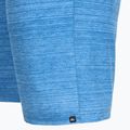 Pánské šortky Quiksilver Platypus Amphibian 21" blue 3