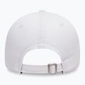 Dámská čepice New Era Female League Essential 9Forty New York Yankees white 2