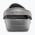 Nazouváky  Crocs Classic stale grey 3