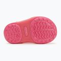 Dětské sandály Crocs Isabella Sandal PS paradise pink  4