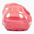 Dětské sandály Crocs Isabella Sandal PS paradise pink  6