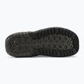 Pánské sandály Crocs Swiftwater Mesh Deck espresso 4