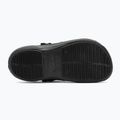 Pánské nazouváky Crocs Bistro Pro LiteRide Clog black 5