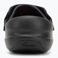 Pánské nazouváky Crocs Bistro Pro LiteRide Clog black 7