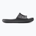 Žabky Crocs Crocband III Slide black/graphite 2