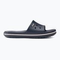 Žabky Crocs Crocband III Slide navy/white 2