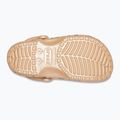 Žabky Crocs Classic Printed Clog beige 205838-98R 15