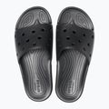 Žabky Crocs Classic Slide černé 206121 10