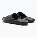 Žabky Crocs Classic Slide černé 206121 3